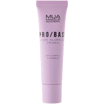 Mua meigialuskreem Pro Base Pore Blurring