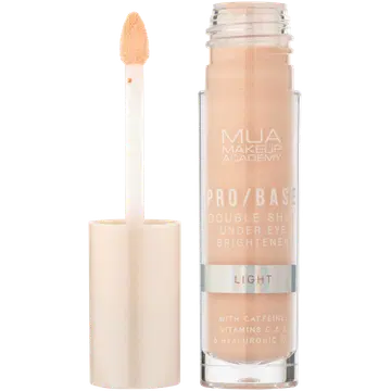 Mua peitekreem Pro/Base Double Shot Under Light