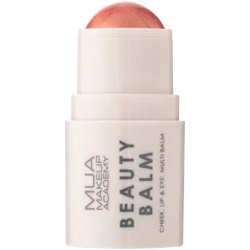 Mua Beauty Balm universaalne pulk Berry Blush