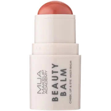 Mua Beauty Balm universaalne pulk Blush Baby