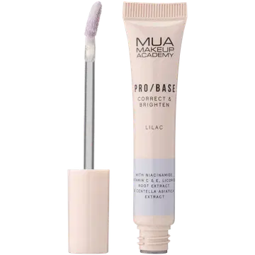 Mua Pro/Base Correct&Brighten Lilac