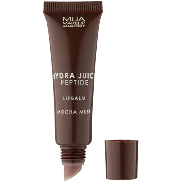Mua huulepalsam Hydra Mocha Muse