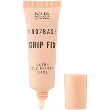 Mua silmameigi aluskreem Grip Fix
