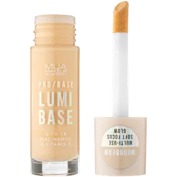 Mua meigialuskreem Pro/Base Lumi Base Moonbeam