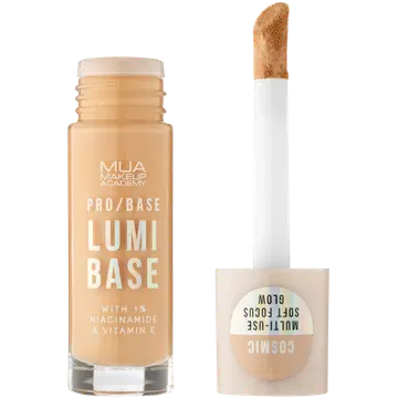 Mua meigialuskreem Pro/Base Lumi Base Cosmic