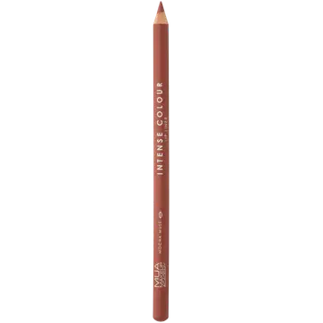 Mua huulepliiats Intense Colour Mocha Muse