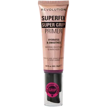 RevolutionSuperfix Grip 24ml