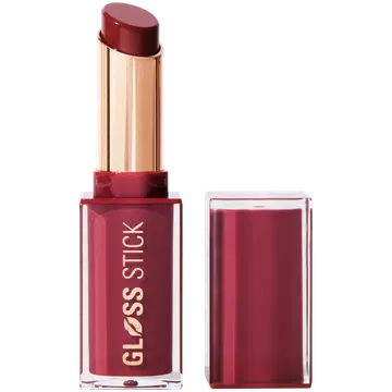 Revolution huulepulk Pout Sugar Plum