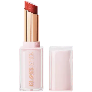 Revolution huulepulk Pout Cookie Pink