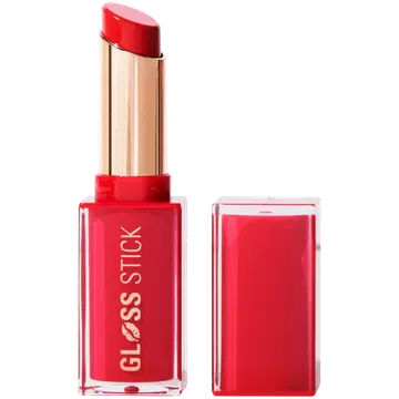 Revolution huulepulk Pout Cherrylicious