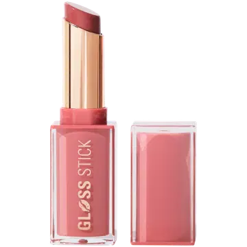 Revolution huulepulk Pout Sweet Rose