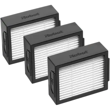 Filter iRobot e/i /j High-Efficiency 3tk
