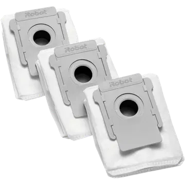 Tolmukott iRobot I/J/S-seeria 3tk