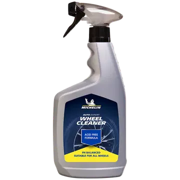 Veljepuhastusvahend 650 ml