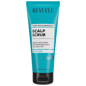 Revuele peanaha koorija 200ml