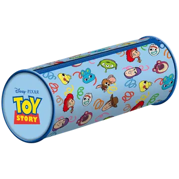 Toy story pinal