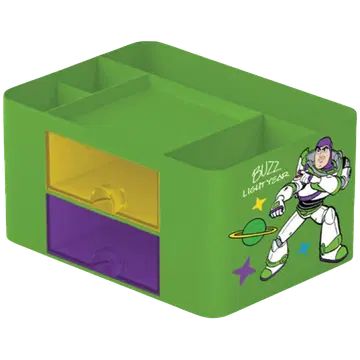Toy story hoiualus