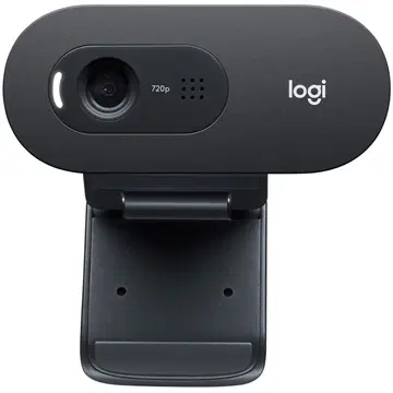 Veebikaamera Logitech HD C270