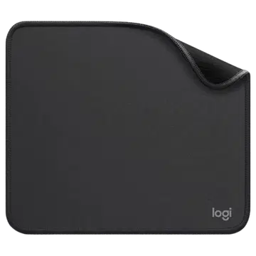 Hiirematt Logitech Studio Series 230x200mm hall