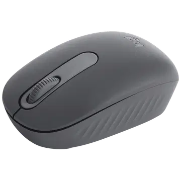 Arvutihiir Logitech M196 grafiit