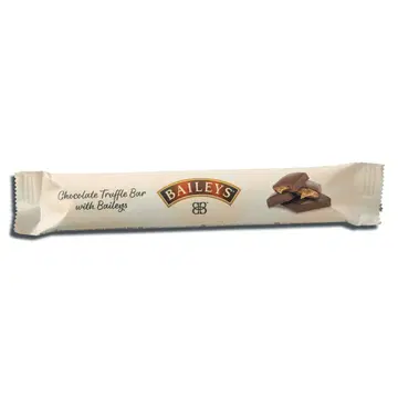 Baileys šokolaadibatoon 35g