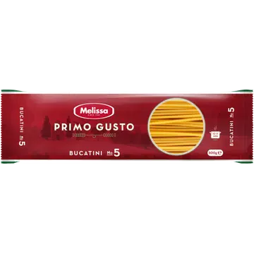 Melissa Primo Gusto makaron No5 500g