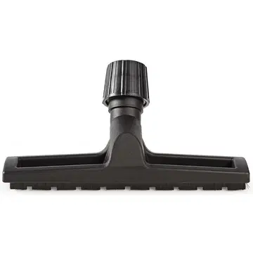 Tolmuimeja parketiotsik 30-40 mm