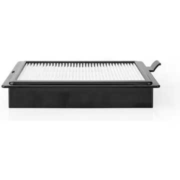 Hepa filter ELUX