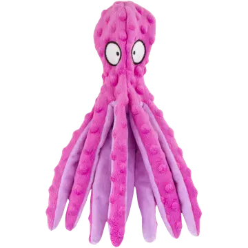 Best Friend Knobby plüüsist mänguasi koerale