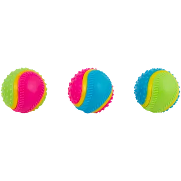 Best Friend Sensory Ball pall koerale