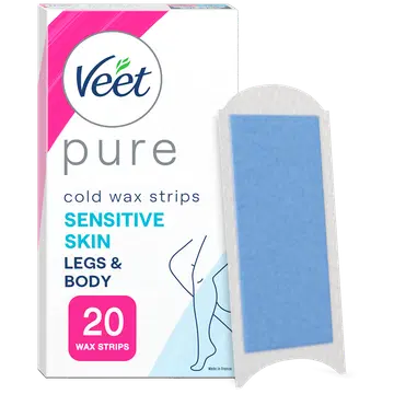 Veet pure vaharibad jalgadele 20tk