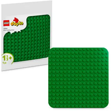 10460 roheline ehitusplaat