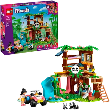 42648 pandakliinik
