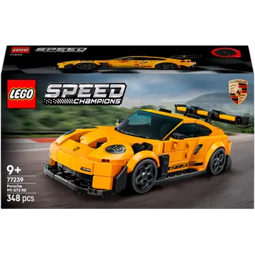 77239 porsche 911 gt3 rs – superauto