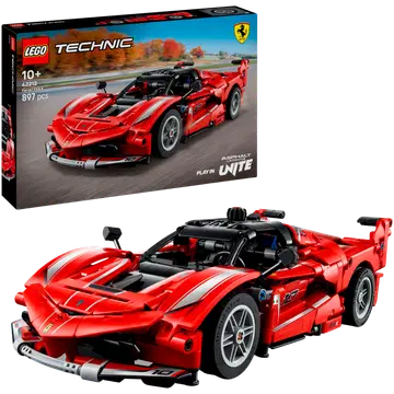 42212 ferrari fxx k