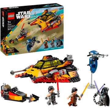 75414 star wars