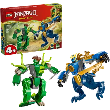 71853 jay draakonroboti võistlus