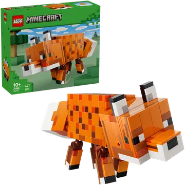 21588 rebane