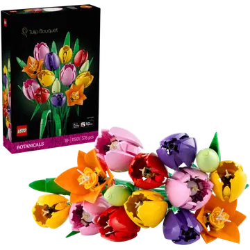 11501botanicals