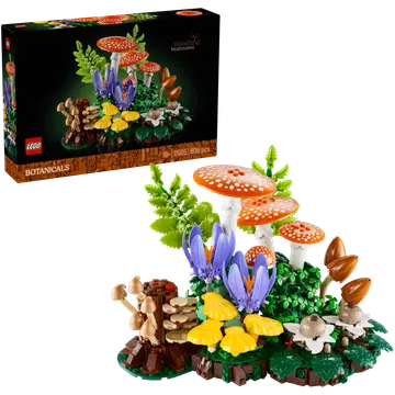 11505 botanicals metsaseened