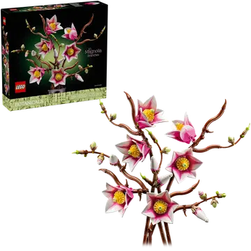 11510 botanicals