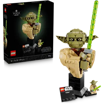 75438 star wars