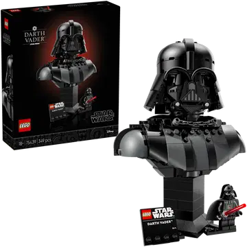 75439  star wars