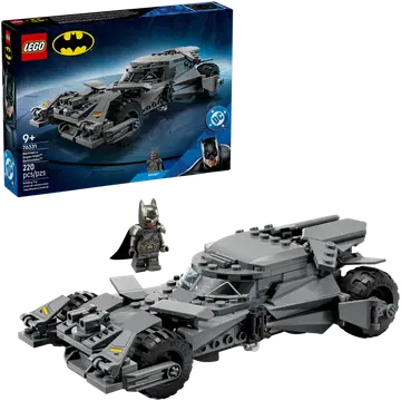 76331 superkangelased