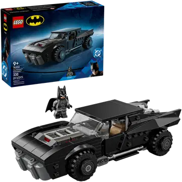 76332 super kangelased
