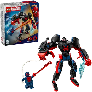 76337 miles morales rob.vs spider-man