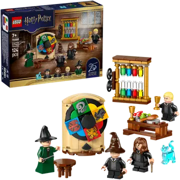 76460 sigatüüka loss