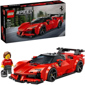 77254 ferrari sf90 xx stradale sportauto