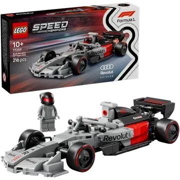 77259 speed champions