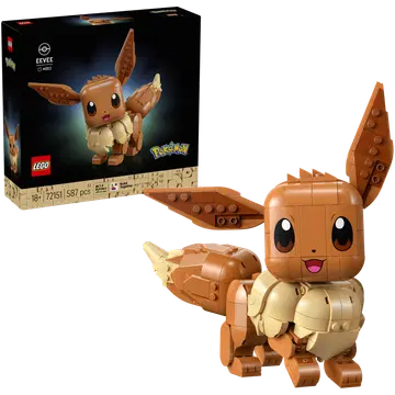 72151 pokemon